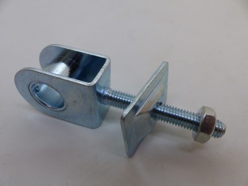 Láncfeszítő 94x16mm