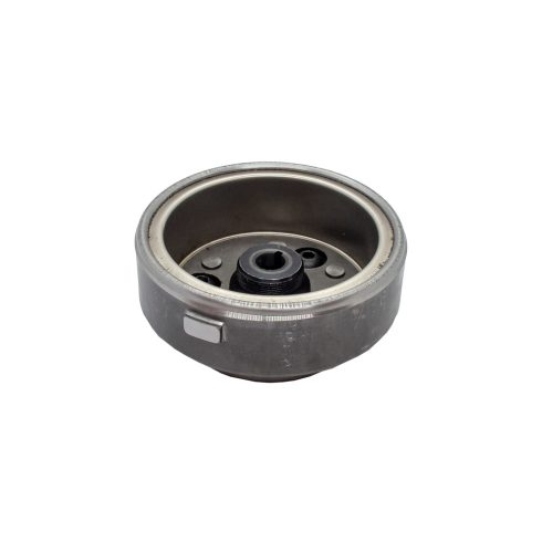 Lendkerék szabadonfutóval FZA