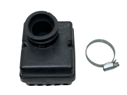 Légszűrő 36mm