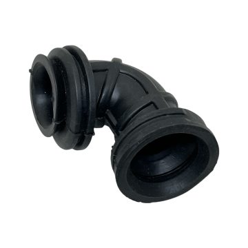 Légszűrő cső Keeway Fact