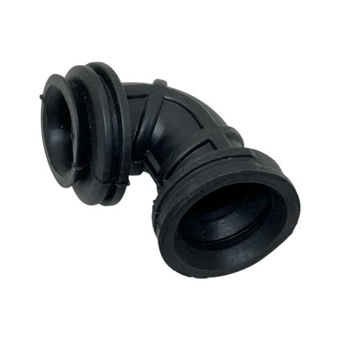 Légszűrő cső Keeway Fact