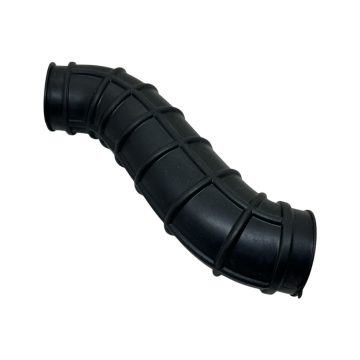 Légszűrő cső Keeway Goccia