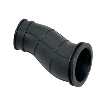 Légszűrő cső Keeway TX50