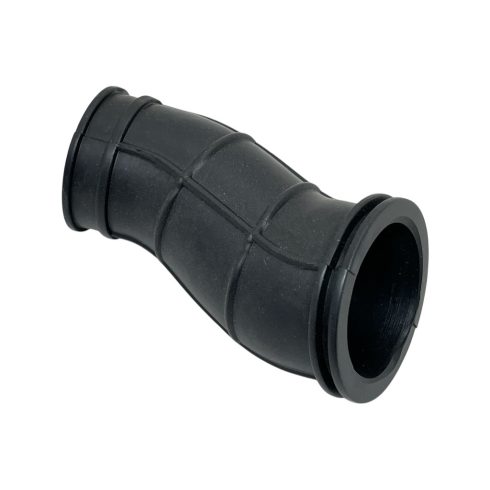 Légszűrő cső Keeway TX50