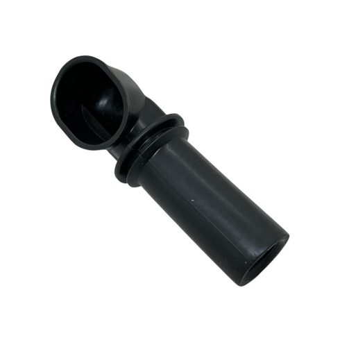 Légszűrő pipa Keeway