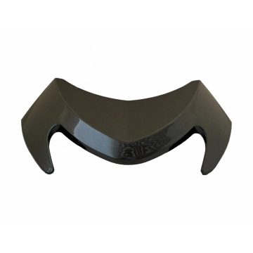 Légterelő 1 grafit BM-13-BLW