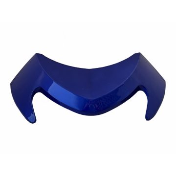 Légterelő 1 kék BM-13-BLW