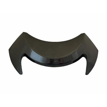 Légterelő Tip2 grafit BM-13-BLW