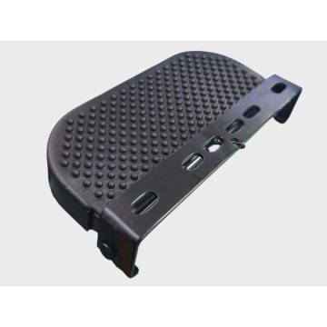 Lábtartó univerzális BM-12-XYG