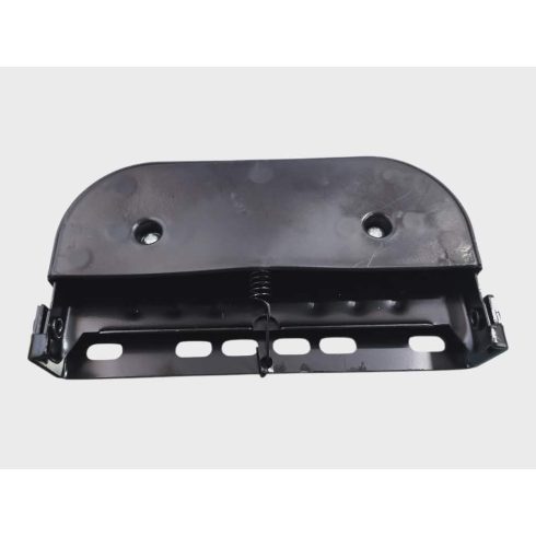 Lábtartó univerzális BM-12-XYG