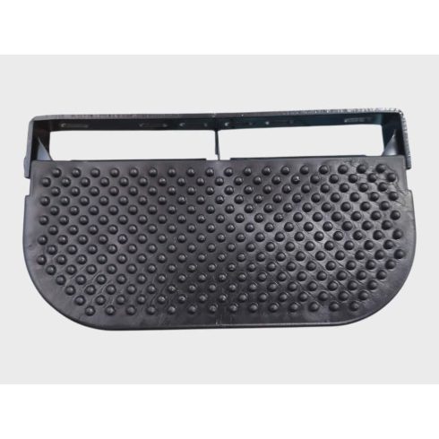 Lábtartó univerzális BM-12-XYG