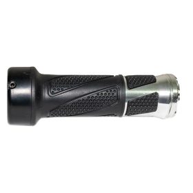 Markolat 1