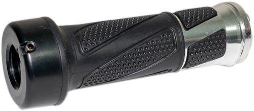 Markolat 1