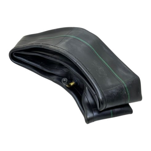 Motor tömlő 3.00-12 TR87