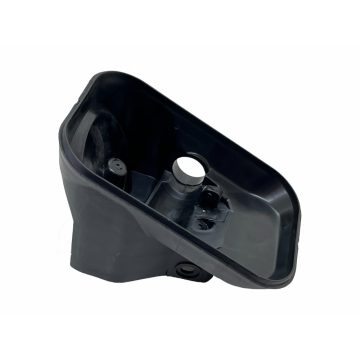 Műszerfal alatti idom BM-30-ZS