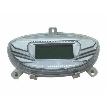 Műszerfal BM-28-QJ2-1