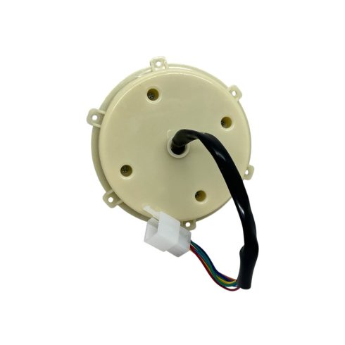 Műszerfal BM-33-MS9-2