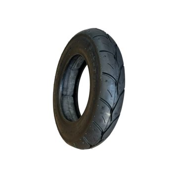 Motor gumiköpeny 3.00-8 MK