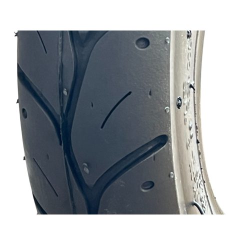 Motor gumiköpeny 3.00-8 MK