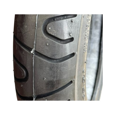 Motor gumiköpeny 3.00-10 MK