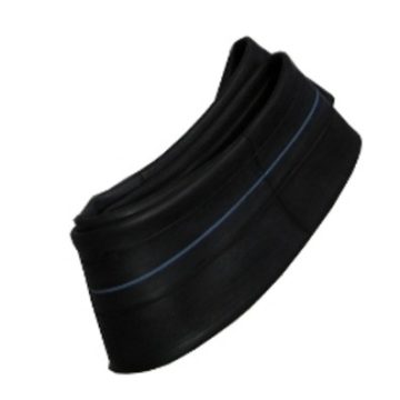 Motor tömlő 3.00/3.25-8 TR87 MK