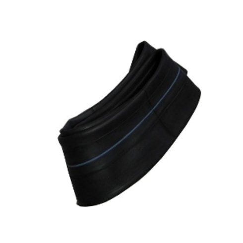 Motor tömlő 3.00/3.25-8 TR87 MK