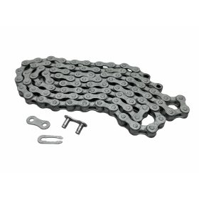 Meghajtólánc 1150mm elektromos kerékpárhoz