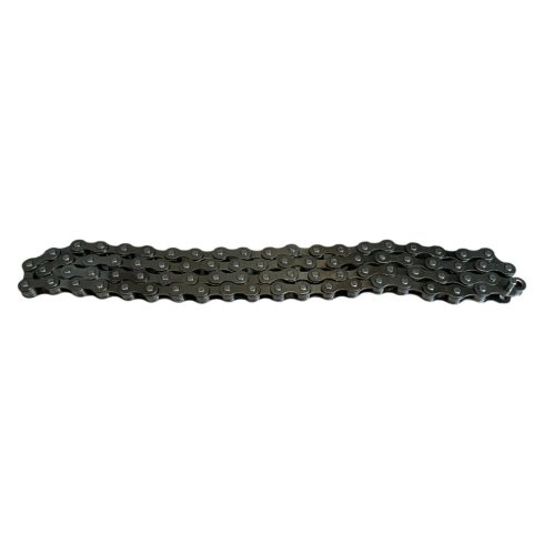 Meghajtólánc 820mm BM-16-18