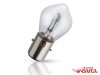 Izzó 12V 25/25W BA20D MR