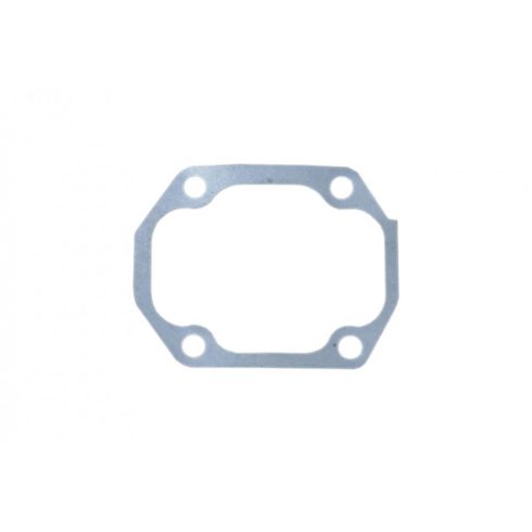 Szelepfedél tömítés FMB MR