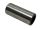 Dugattyú csapszeg 13x41mm MR
