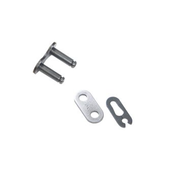 Patentszem 428-as lánchoz DID MR