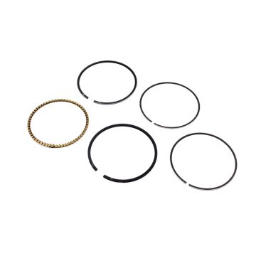 Dugattyúgyűrű 52.4mm FMB MR