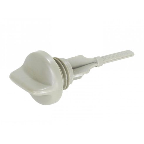 Olaj nívópálca 77mm MR