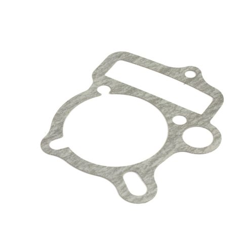 Hengertalp tömítés 39/47/52.4mm MR