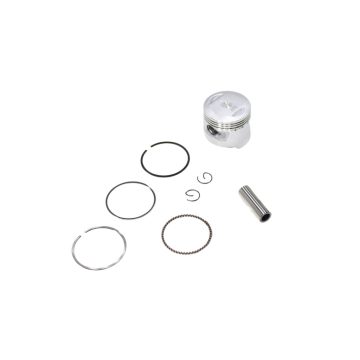 Dugattyú szett 70cm3 47mm MR