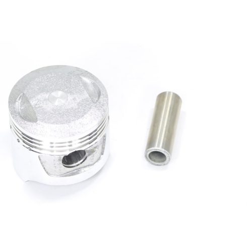 Dugattyú szett 70cm3 47mm MR