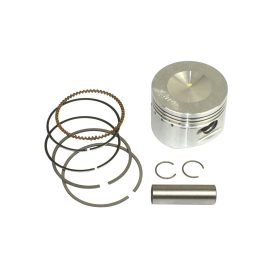 Dugattyú szett 52.4mm MR