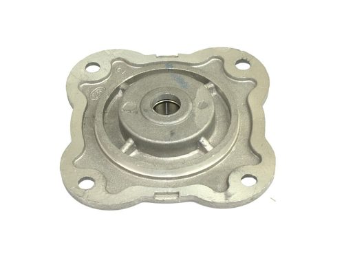 Kuplung fedél 10mm MR