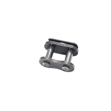 Patentszem 428-as lánchoz MR