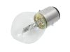 Izzó 12V 35/35W BA20D MR