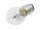 Izzó 12V 35/35W BA20D MR
