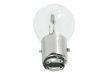 Izzó 12V 35/35W BA20D MR