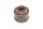 Szelepszár szimering QMB MR