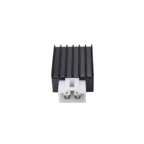 Feszültség szabályzó 4 lábas 110cm3 MR