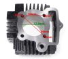 Hengerszett 110cm3 52.4mm FMB MR