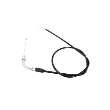 Gázbowden csavaros 870mm MR