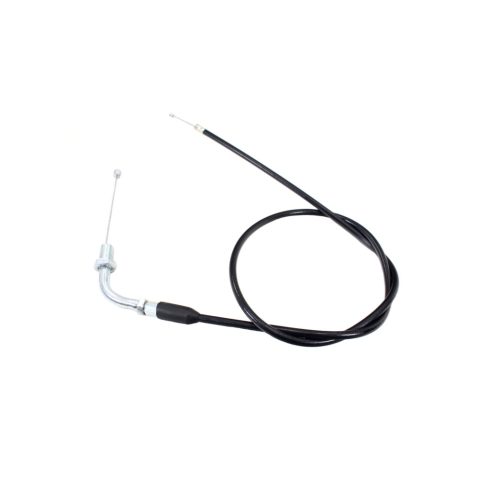 Gázbowden csavaros 870mm MR