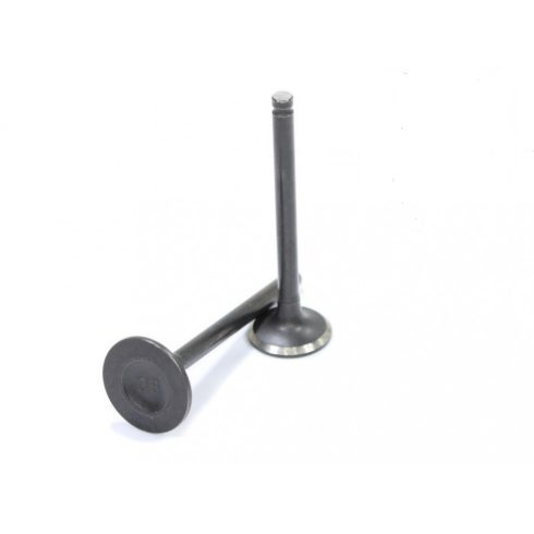 Szelepszár 50cm3 FMB MR