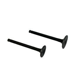Szelepszár 70/110cm3 FMB MR